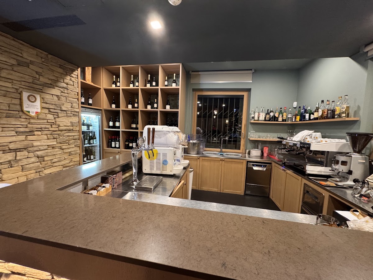 Le Marzoline Photos 2